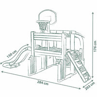 V4H358459B195F2892AAB7FD79159E52189R6778147P10