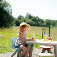 V3H8EFFE4C58D6FAA0BA74D04039CDE3B99R7403503P5