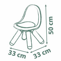 V3H4F2F97F172F1605BEBCE8BD994FCADC2R7403511P8