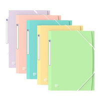 V5HDD7A66E865F12A3E79F294BA166DE176R4261699P2