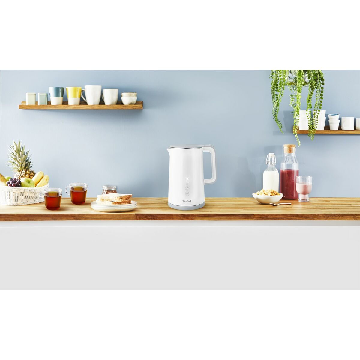 V8H993EC5AA2DF4D82E7A510ADA99B56C9CR6425719P7