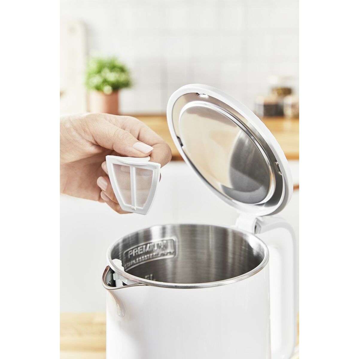 V8HFC7051FD83B7915EA2671885BF92CB87R6425727P10