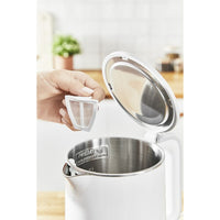 V8HFC7051FD83B7915EA2671885BF92CB87R6425727P10