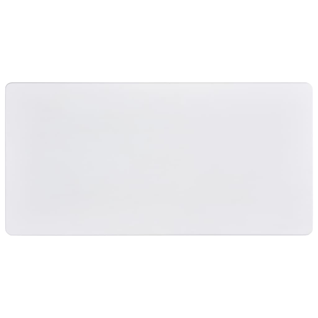 vidaXL 5 pcs conjunto de bar tecido cinzento-escuro