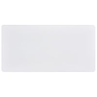 vidaXL 5 pcs conjunto de bar tecido cinzento-escuro