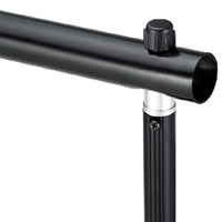 vidaXL Kit de estúdio fotográfico com softbox de iluminação e fundo