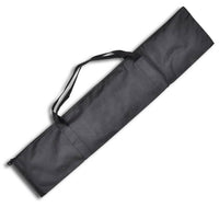 vidaXL Kit de estúdio fotográfico com softbox de iluminação e fundo