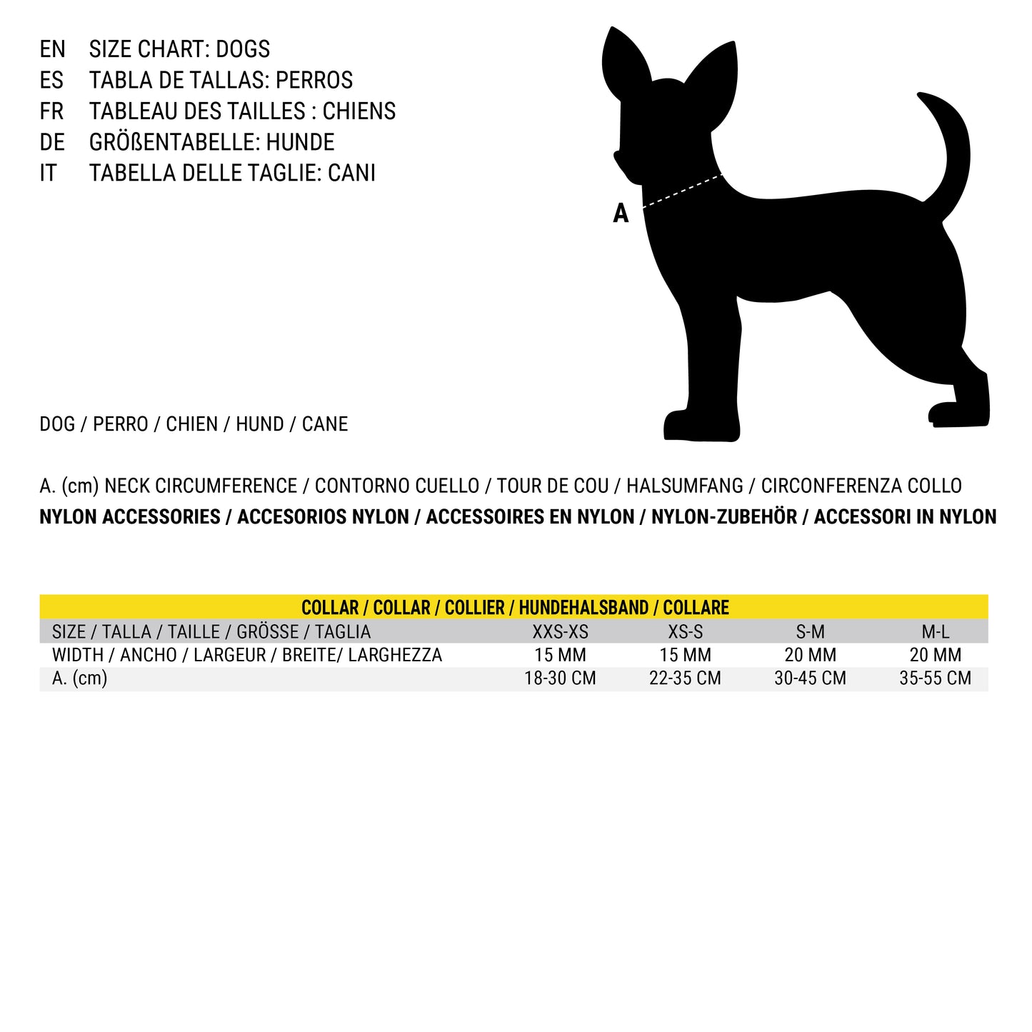 V4HAE5BE873ECF7922C462B5F8C3D040BD1R5150338P8