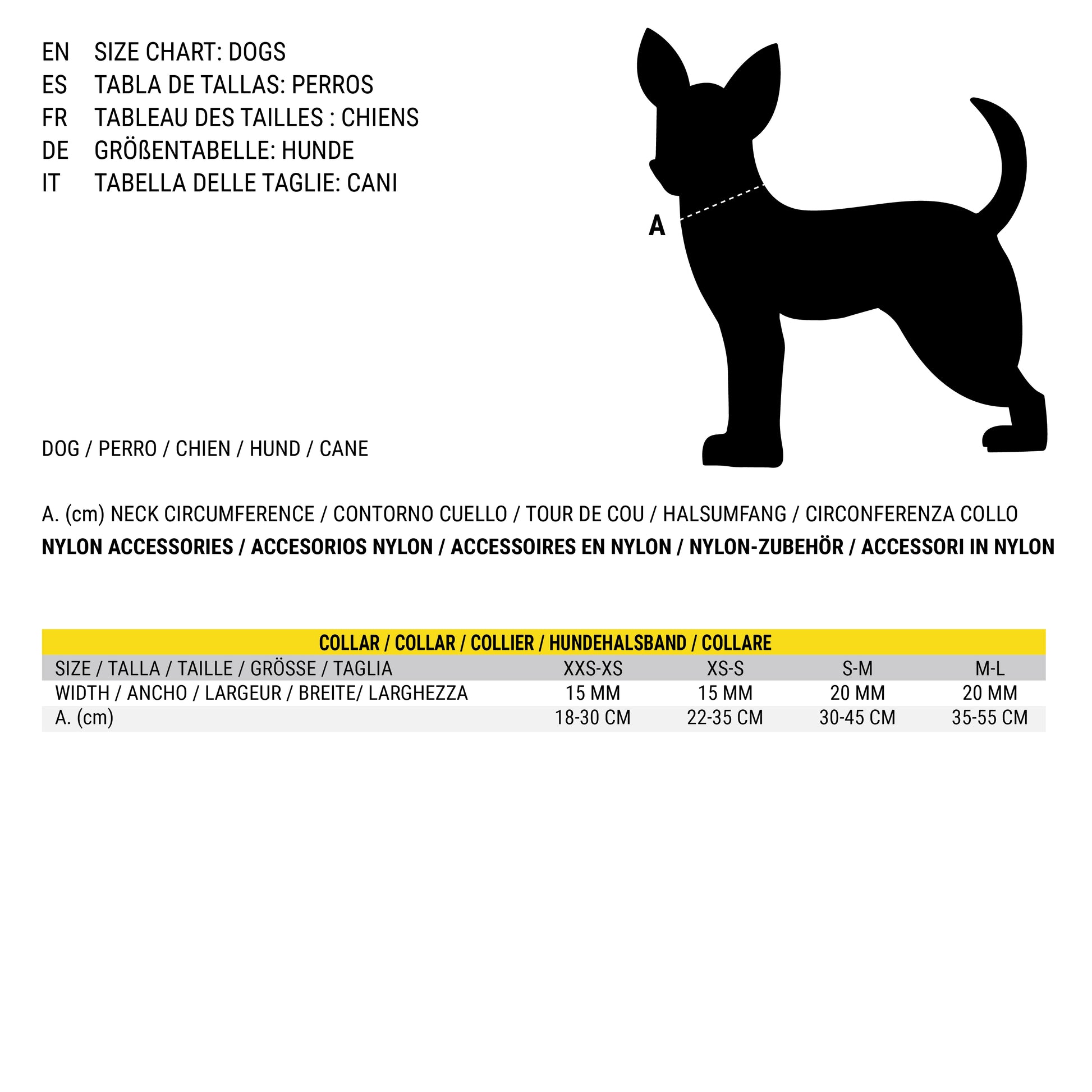 V4HAE5BE873ECF7922C462B5F8C3D040BD1R5150338P8