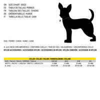 V4HAE5BE873ECF7922C462B5F8C3D040BD1R5150338P8