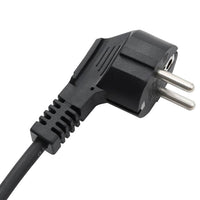 vidaXL Toldo automático c/ estore/LED/sensor de vento 4x3m azul/branco