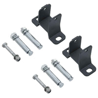 vidaXL Toldo automático independente 300x250 cm azul e branco