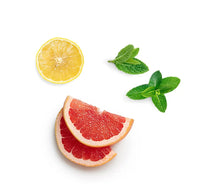Blend de elevação Arise doTERRA - 5 ml