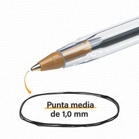 V4HD7CB9B54B3366A025F37FE0D21A101EBR6958029P3