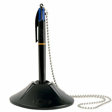 V5H611A800FFAE73E8928548BE769E0ED7AR6290261P2