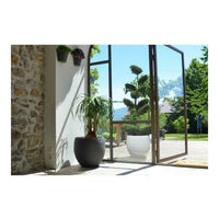 V11H8FA0E6D6F0EB45215F07FAB20D4FE85CR3435683P2