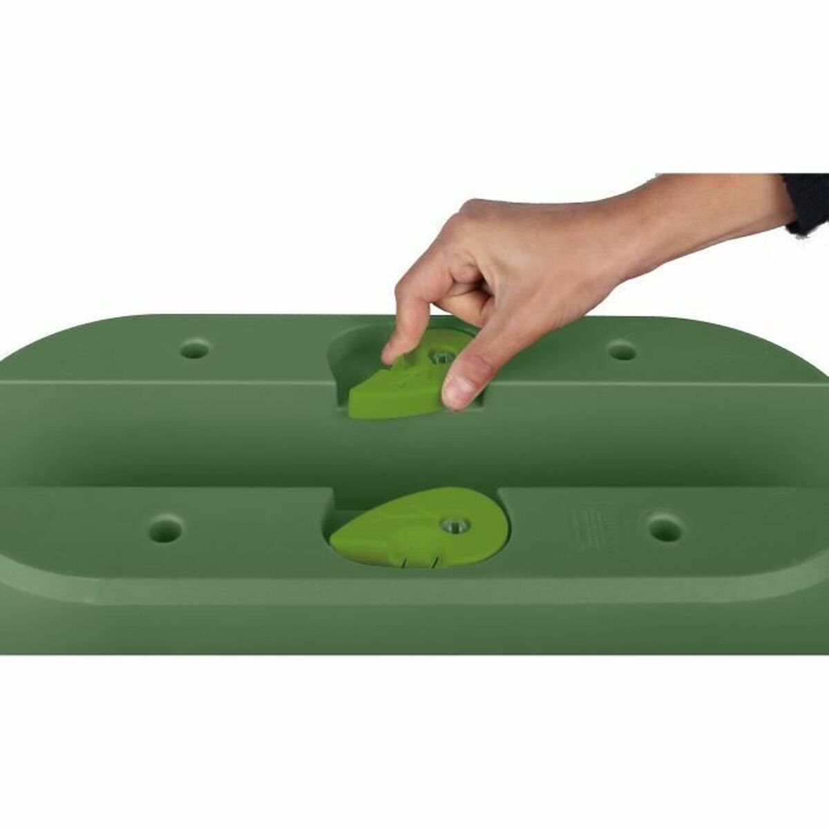 V6H0F9FD1132ED3E6B33E5D68C069DDC7A3R4005400P2