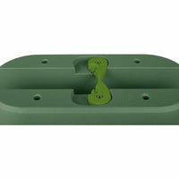 V6H4FA1193F2F881C478CA2A0B9CA9C00ADR4005402P4