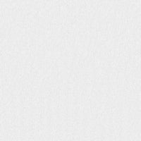 vidaXL Cadeiras de jantar giratórias 4 pcs couro artificial branco