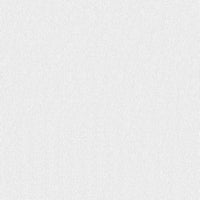 vidaXL Cadeiras de jantar 4 pcs couro artificial branco