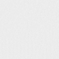 vidaXL Banco de bar couro artificial branco