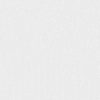 vidaXL Cadeiras de jantar giratórias 4 pcs couro artificial branco