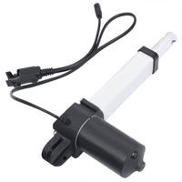 vidaXL Poltrona elevatória couro artificial preto