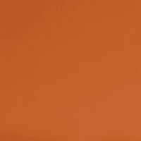 vidaXL Cadeira de baloiço com banco tecido cor preto