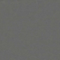 vidaXL Cadeira de descanso veludo cinzento-claro