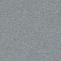 vidaXL Poltrona reclinável elétrica tecido cinza-claro