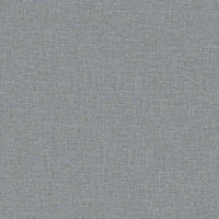 vidaXL Poltrona reclinável elétrica tecido cinzento-claro