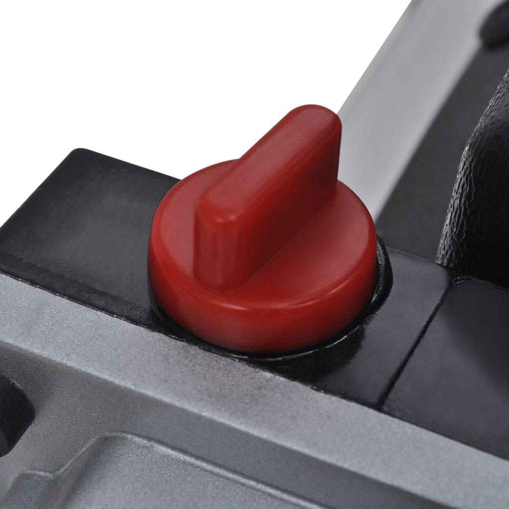 vidaXL Bomba vácuo 100 L/min c/ conj manómetros 2 vias kit ferramentas