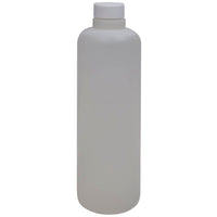 vidaXL Bomba vácuo 100 L/min c/ conj manómetros 2 vias kit ferramentas