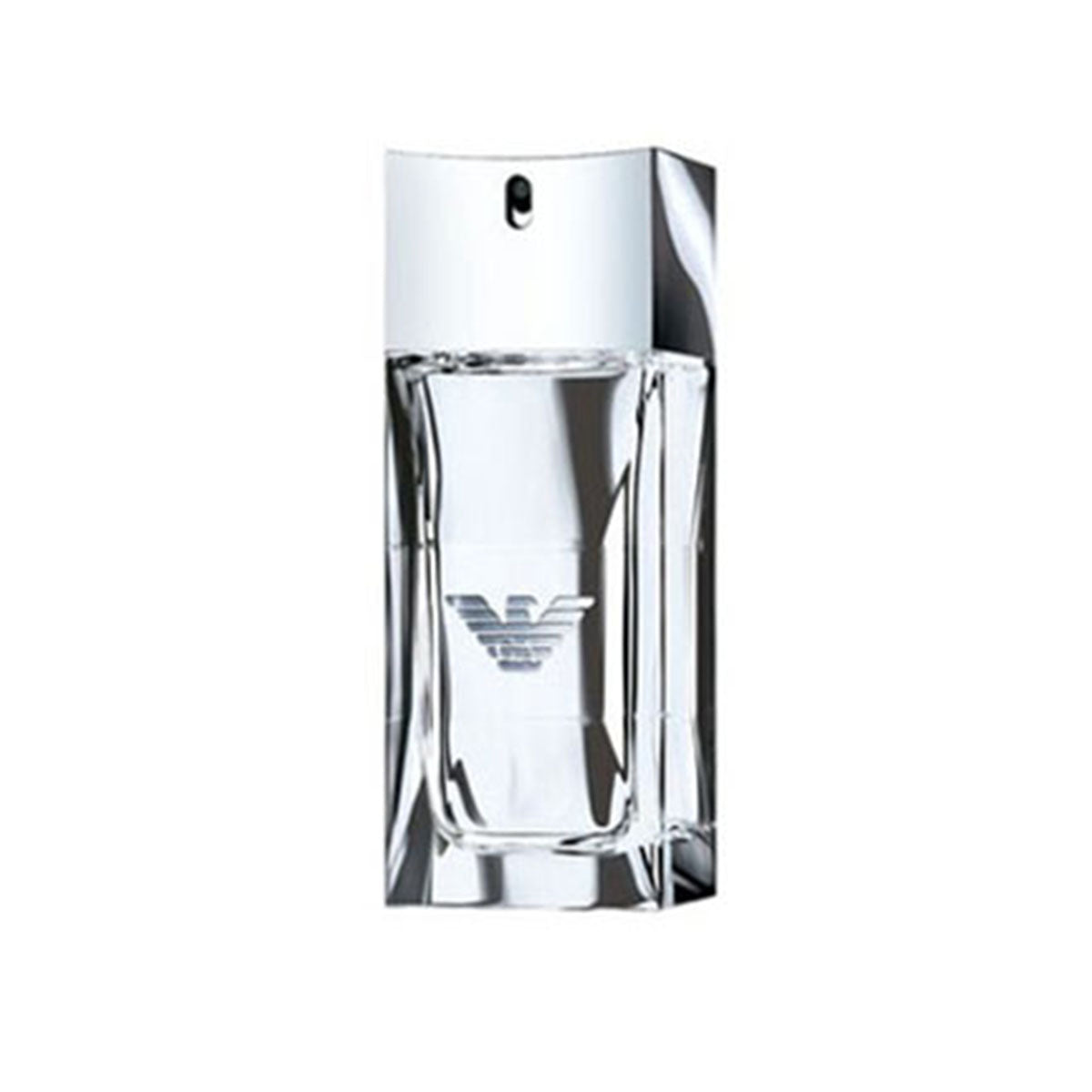 GIORGIO ARMANI DIAMONDS EAU DE TOILETTE POUR HOMME 75ML VAPORIZADOR
