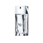 GIORGIO ARMANI DIAMONDS EAU DE TOILETTE POUR HOMME 75ML VAPORIZADOR