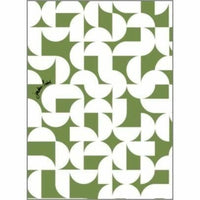 V5H8B8F9BAC62E9835A19CA9A2D50077C6ER4527060P3