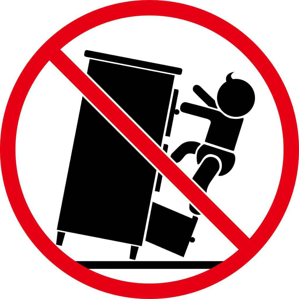 vidaXL Aparador 230x35x80 madeira de pinho maciça