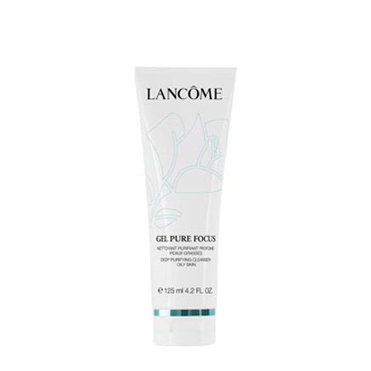 Lancome Desmaquilhante Gel 125Ml 125Ml