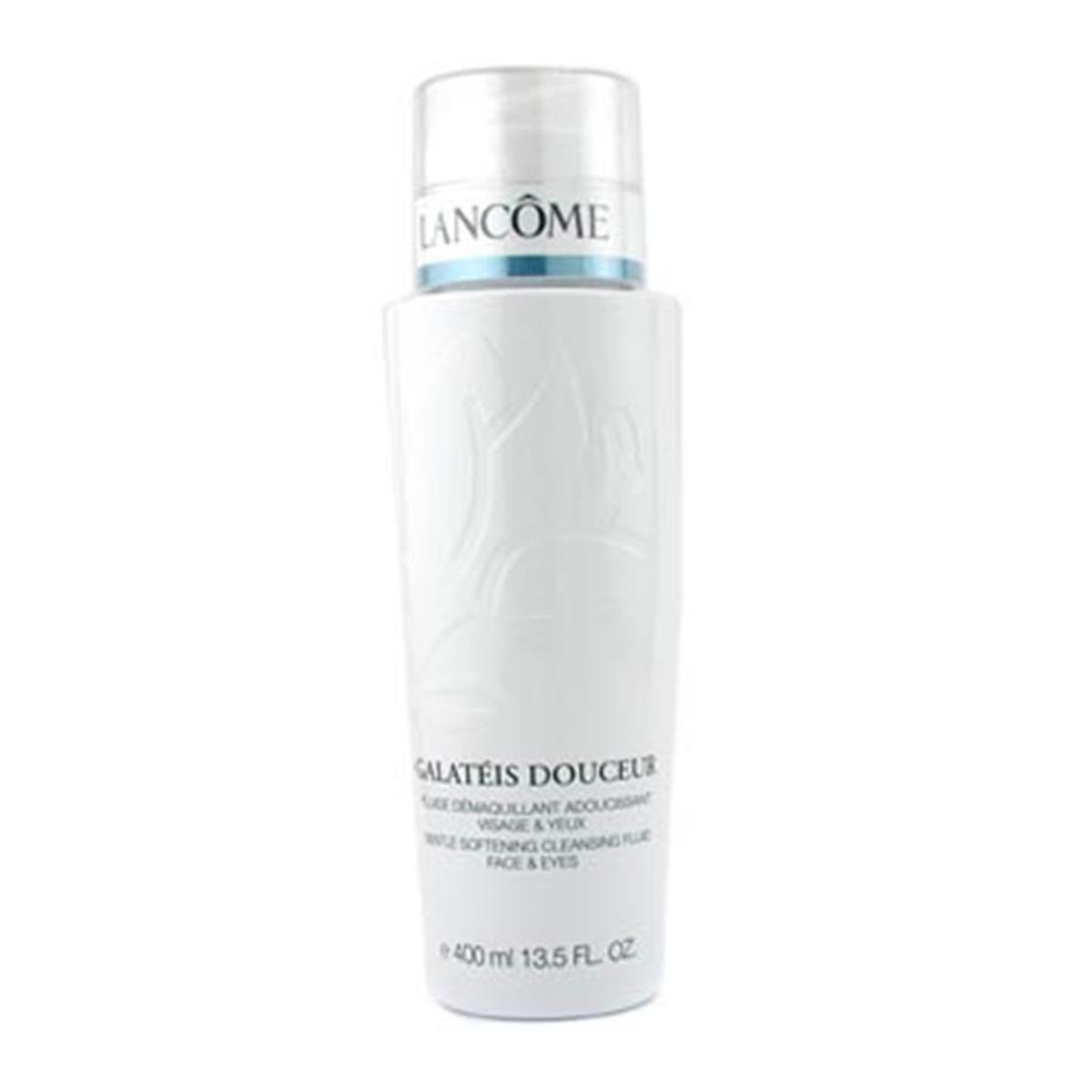Lancome Douceur Galateis Fluido 400Ml