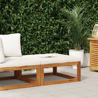 vidaXL Sofás de canto seccionais c/ almofadões 2 pcs cinzento-escuro