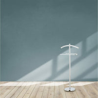 V7H254FC96CEC74E8525FF60412D83C3739R4889450P2