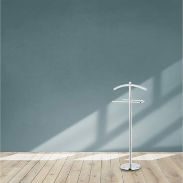 V7H254FC96CEC74E8525FF60412D83C3739R4889450P2