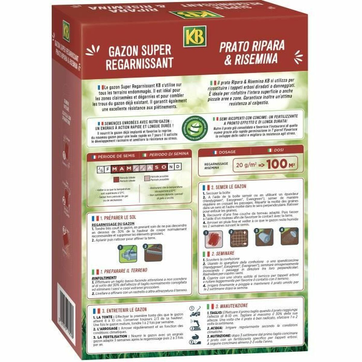 V5H11DF7A23D172FC70EA024CAD62CFB7C8R3276679P2