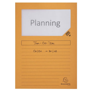 V7HE34A785FA27B04200C19D148FF3B57A5R4174344P2