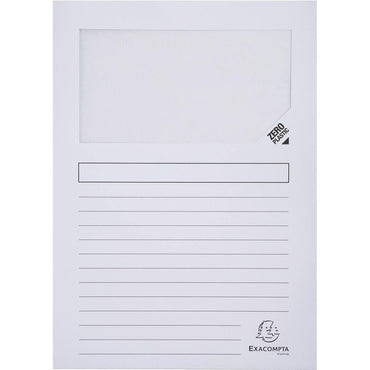 V7H68BECB9C0C827D44407B5AD1D26101BBR5849468P2