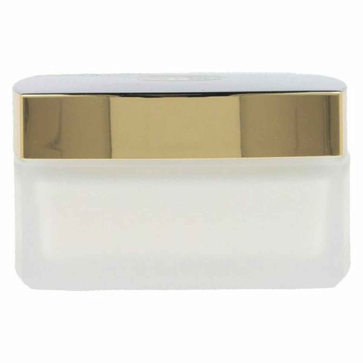 Creme Corporal Chanel Coco 150 ml
