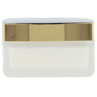 Creme Corporal Chanel Coco 150 ml