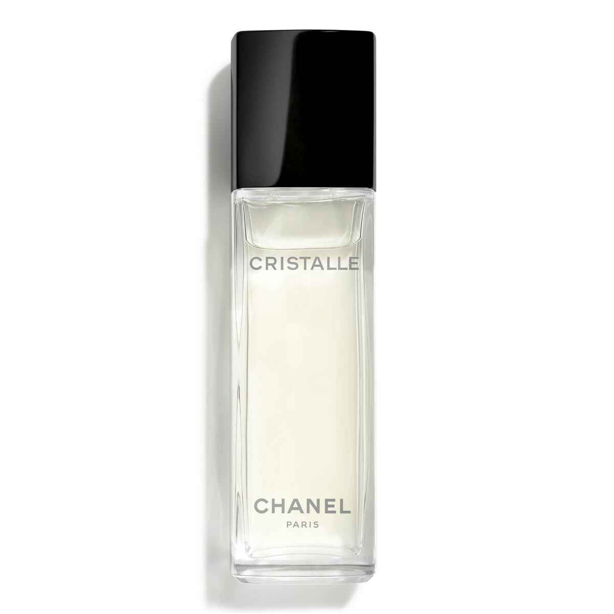 Perfume Mulher Chanel CRISTALLE EDT 100 ml