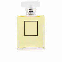 Perfume Mulher Nº 19 Chanel EDP 50 ml 100 ml