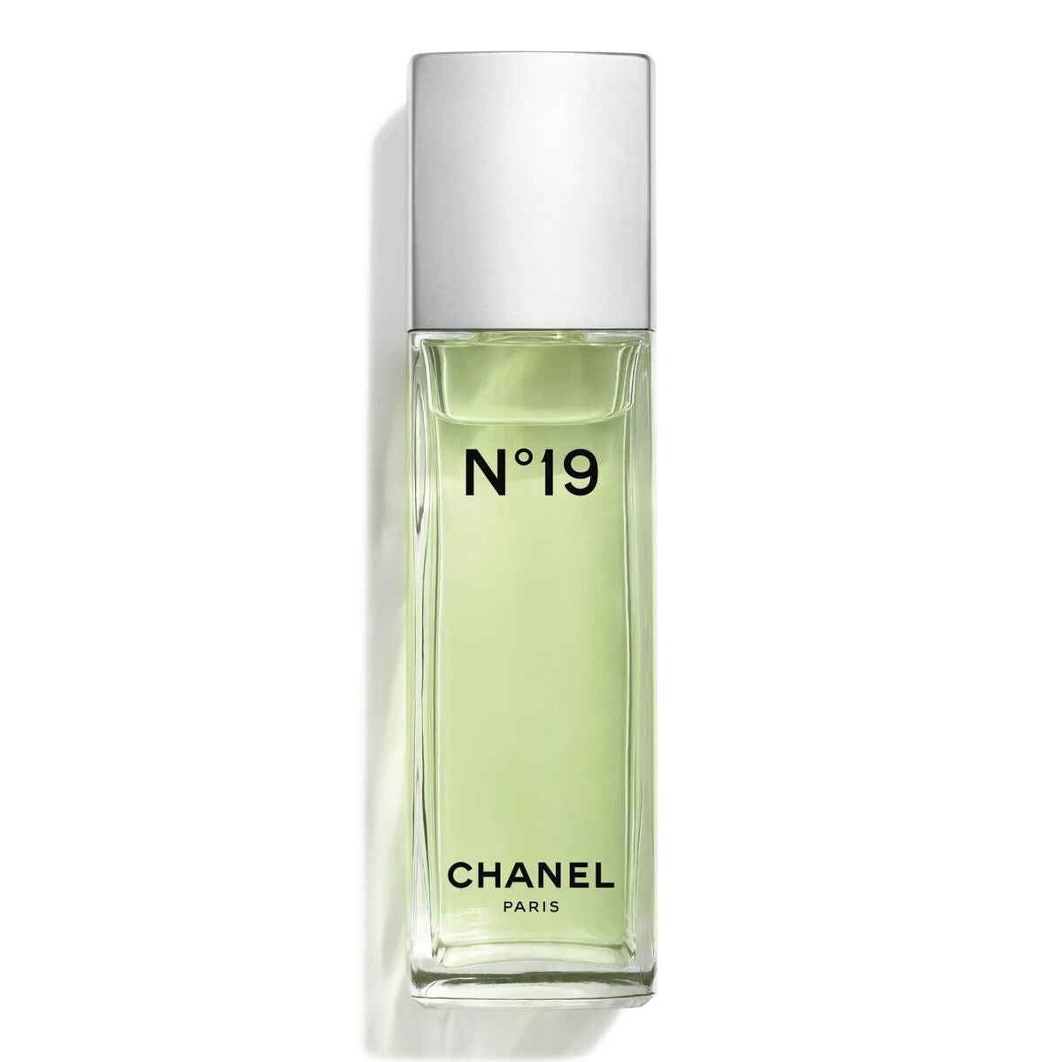 Perfume Mulher Chanel Nº 19 EDT 100 ml Nº 19